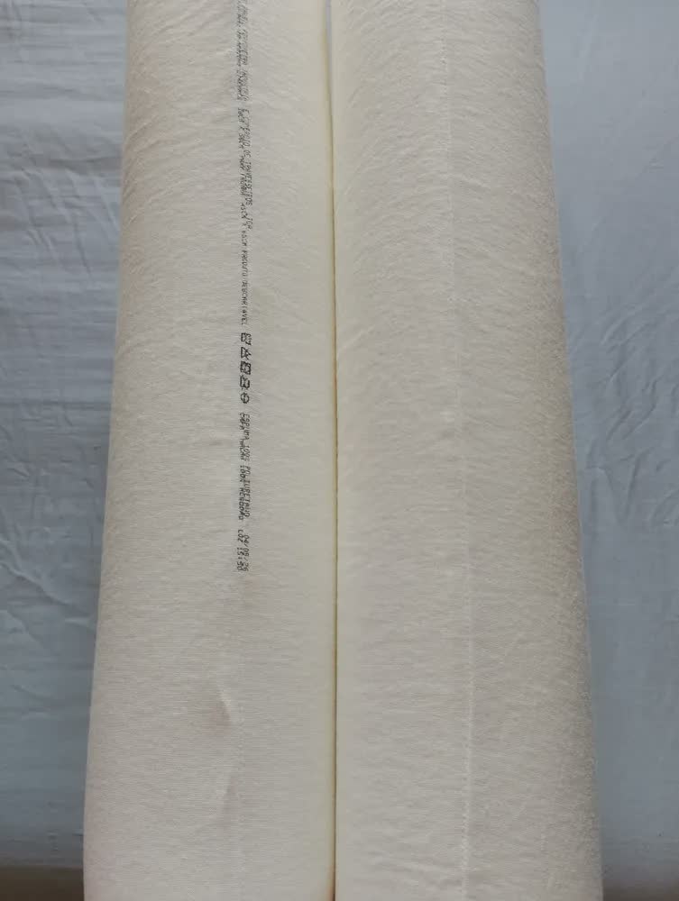 foto de Kit 2 Travesseiro Nasa-x Viscoelástico Antiacaro Duoflex