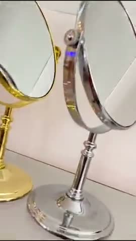 vídeo do produto