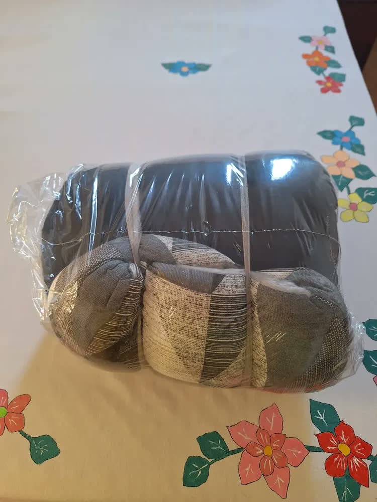 foto de Cama Para Cachorro Grande Cama Pet Xg Gigante Impermeável