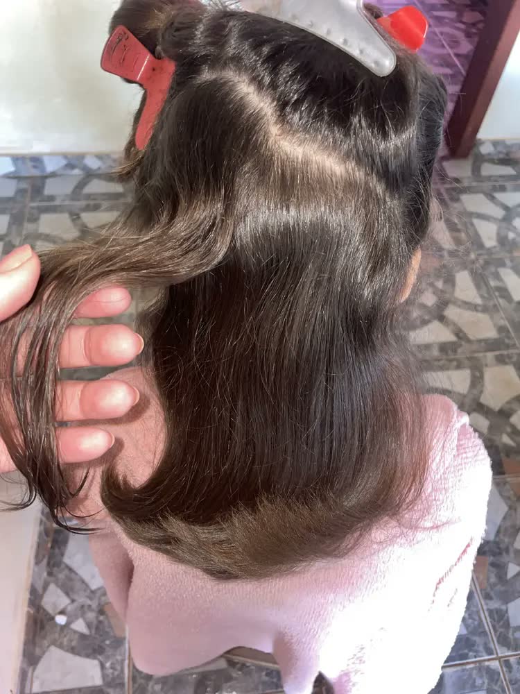 foto de Escova Secadora GA.MA Eleganza Plus Bivolt