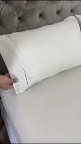 vídeo do produto