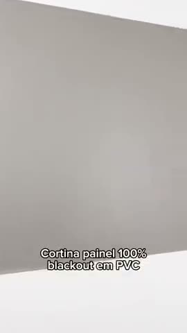 vídeo do produto
