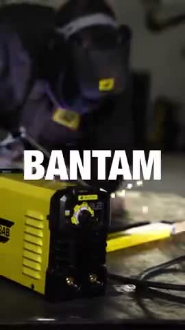 vídeo do produto