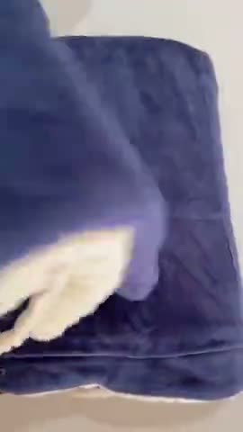 vídeo do produto