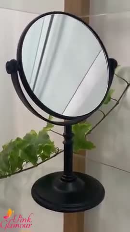 vídeo do produto