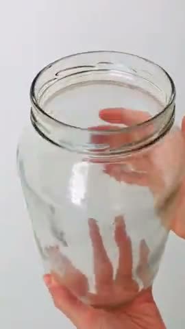 vídeo do produto