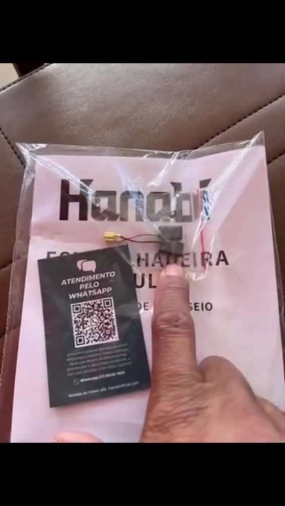 foto de Esmerilhadeira Lixadeira Elétrica 880w 115mm 11000rpm