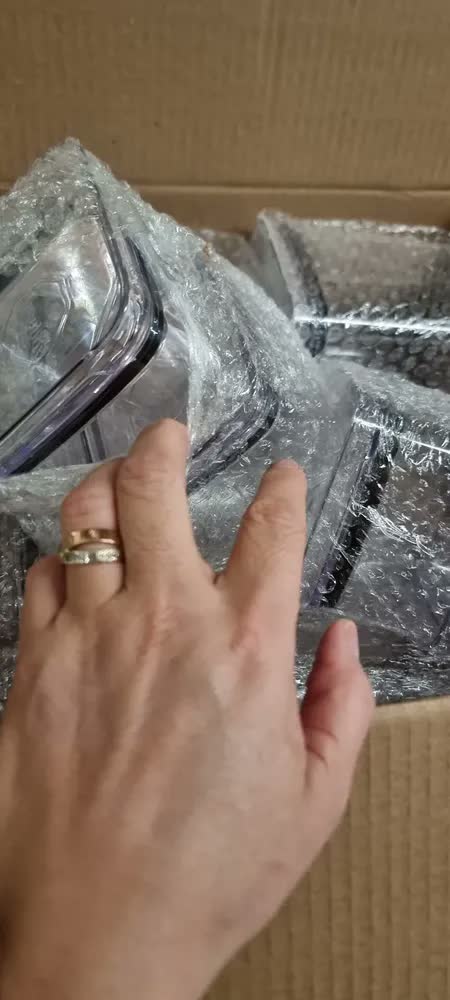 foto de Kit 10 Porta Mantimentos Hermetico, Pote Para Alimentos