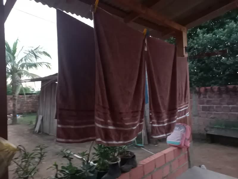 foto de Jogo De Toalhas Banho Gigante 4 Peças Lumina Karsten