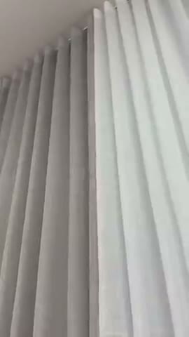 vídeo do produto