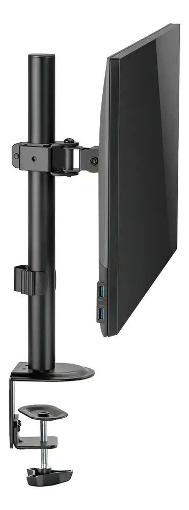 Suporte de Monitor 17