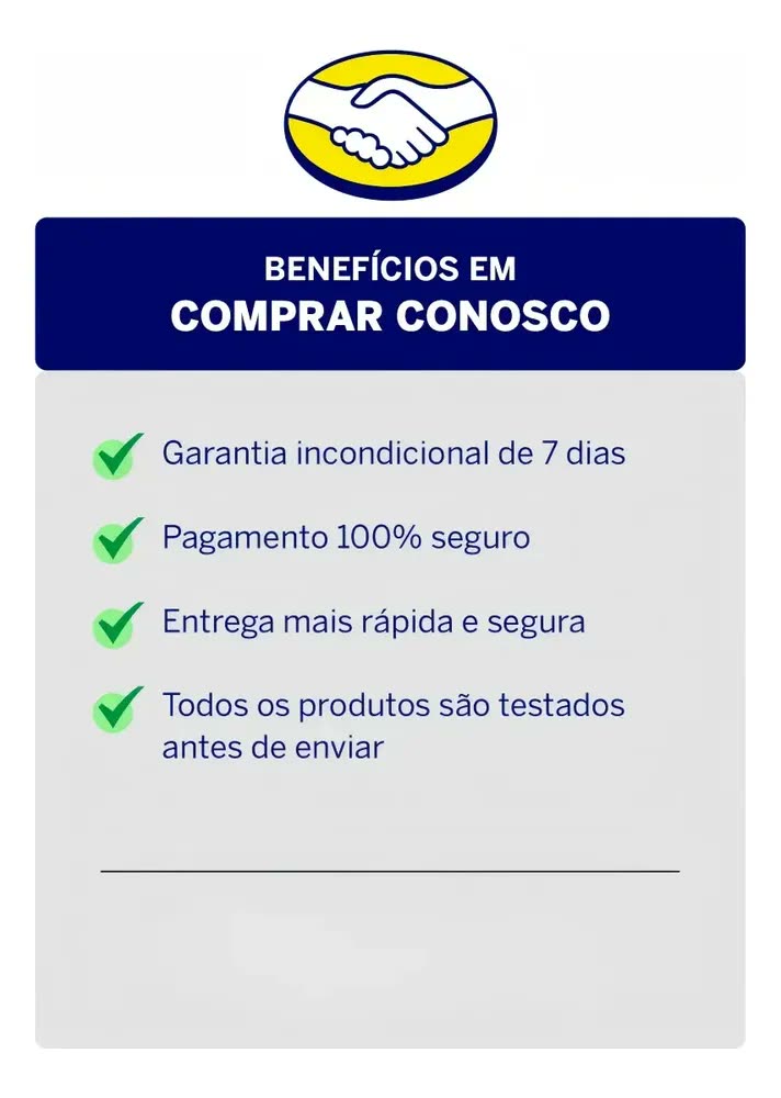 Por que a Luminária LED Dourada VOLTIS é um Sucesso?