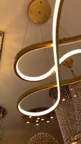 vídeo do produto