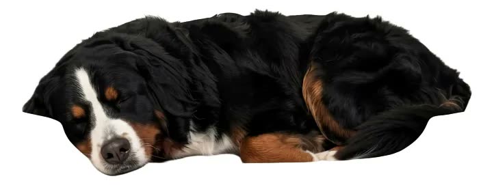 Cama Para Pet Porte Grande Gigante Fundo Impermeável Lavável