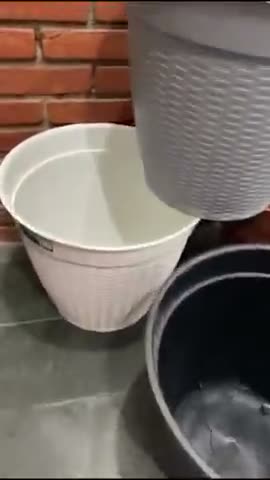 vídeo do produto