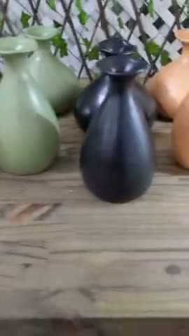 vídeo do produto