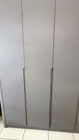 vídeo do produto