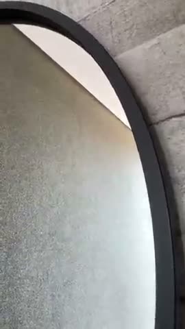 vídeo do produto
