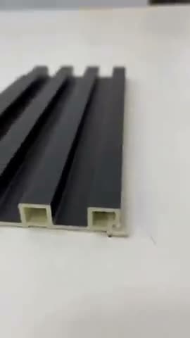 vídeo do produto
