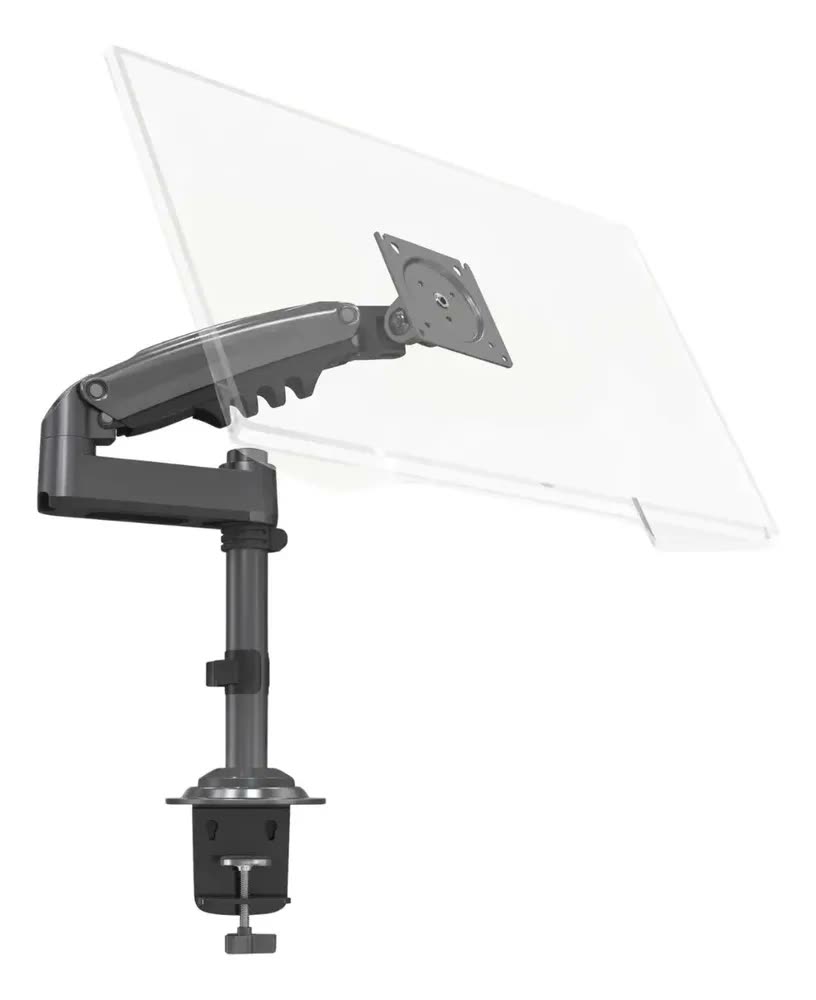 Suporte Monitor North Bayou H100