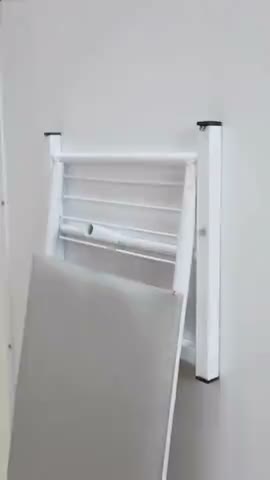 vídeo do produto