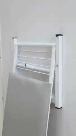 vídeo do produto