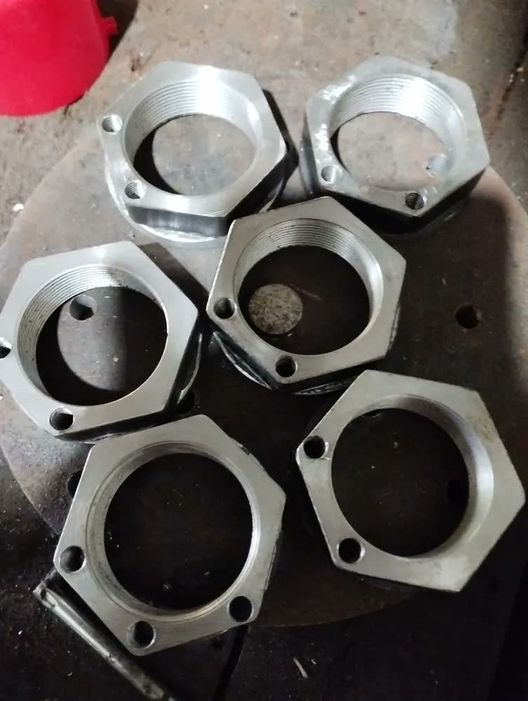 foto de Parafusadeira Furadeira De Impacto Bateria 18v Ws2419 Wesco Cor Azul com Preto Bivolt