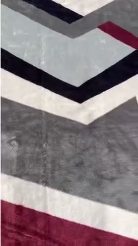 vídeo do produto