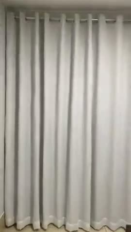 vídeo do produto