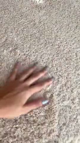 vídeo do produto
