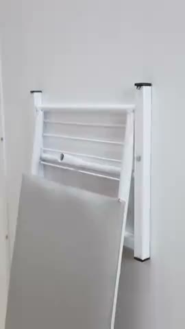 vídeo do produto