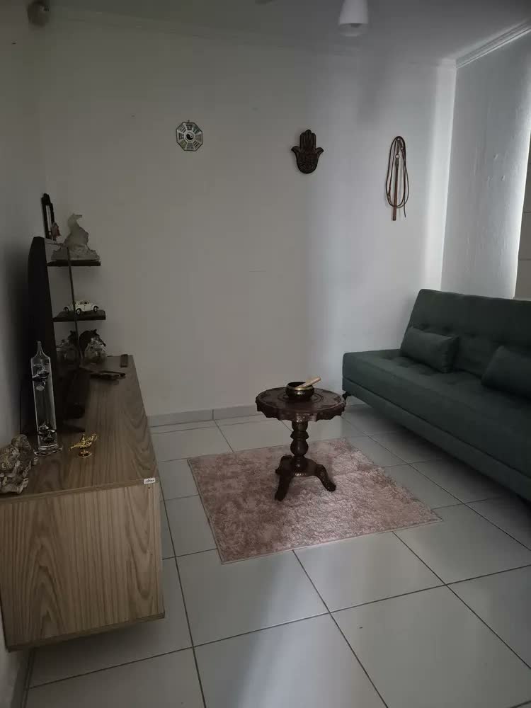 foto de Sofá Cama Nevada Linho Pés De Ferro Solteiro Reclinável 3 L