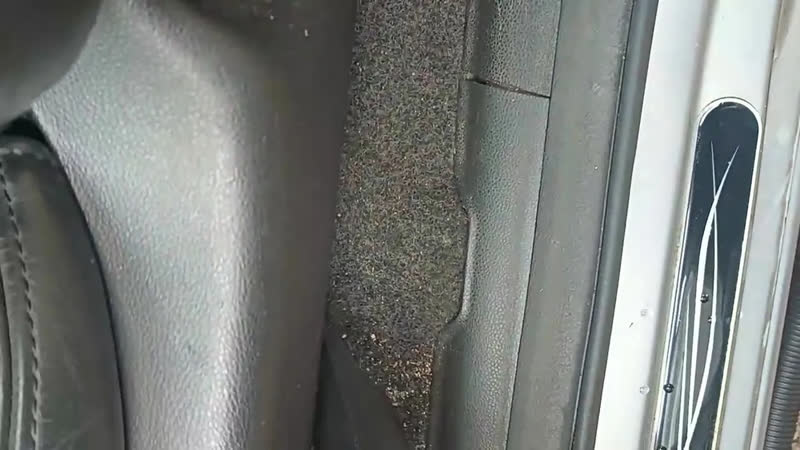 foto de Aspirador Pó E Água 20l Inox Gradiente + Bico Extratora