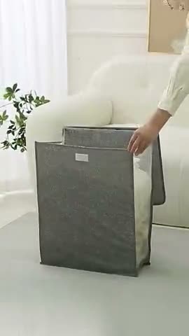 vídeo do produto