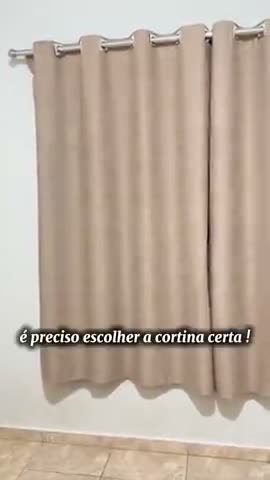 vídeo do produto