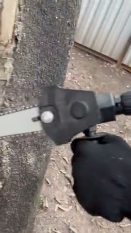 vídeo do produto