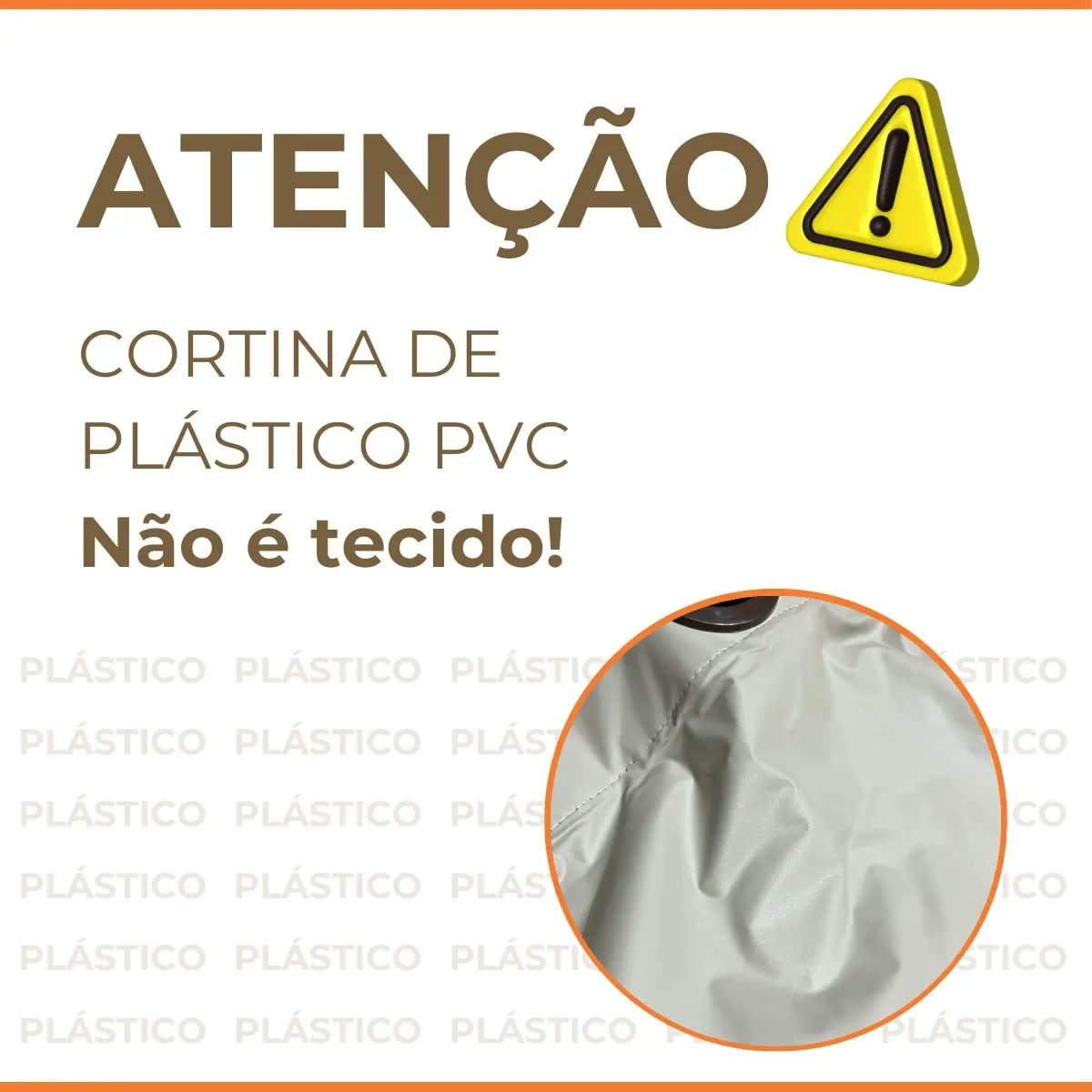 Cortina Blackout 100% Tecido Em Pvc 2,80m X 2,30m Corta Luz