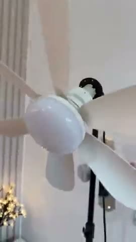 vídeo do produto