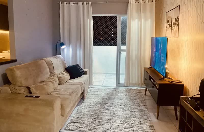 foto de Abajur De Chão Luminaria De Piso Curva Luminária Chão