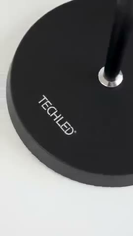 vídeo do produto