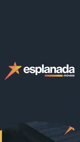 vídeo do produto
