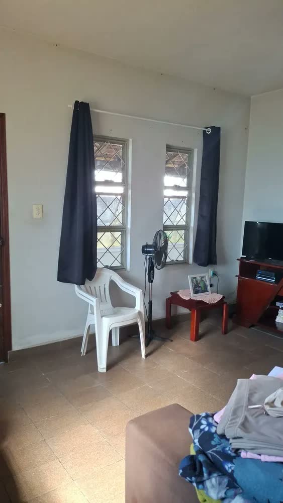 foto de Cortina Blackout 2x1,8m Tecido Para Sala Quarto Cozinha