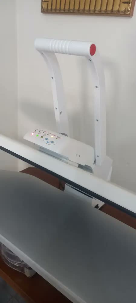 foto de Prensa De Passar Roupas 82 X 25 Cm Sun Special Qpfb-16 Cor Branco