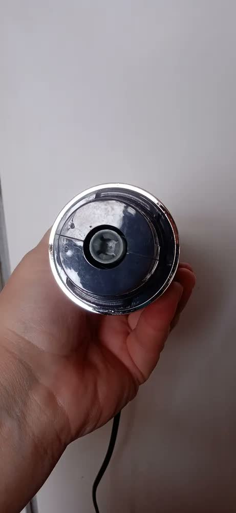 foto de Mixer Power Inox 3 Em 1 600w Elgin Lunar -
