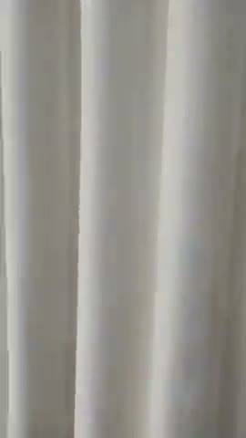vídeo do produto