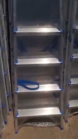 vídeo do produto