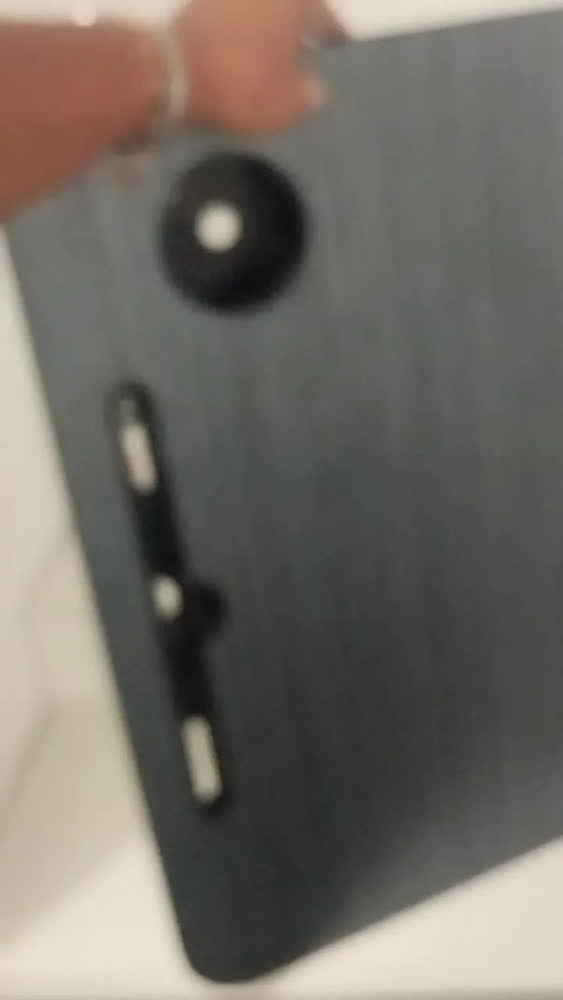foto de Mesa Para Notebook Dobrável E Portátil Com Porta Copo