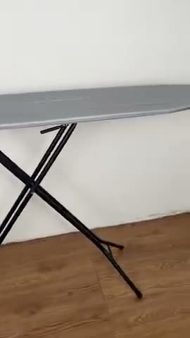 vídeo do produto