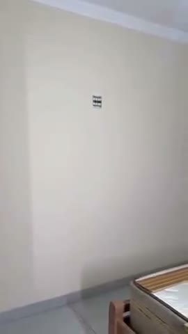 vídeo do produto