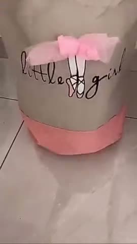 vídeo do produto